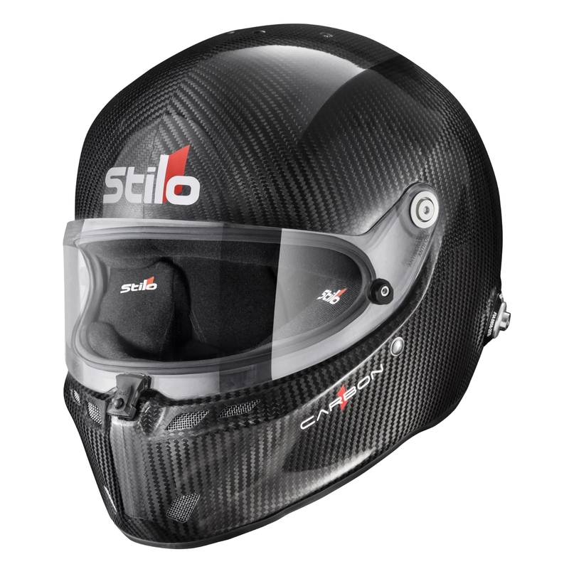 Stilo ST6FN Carbon