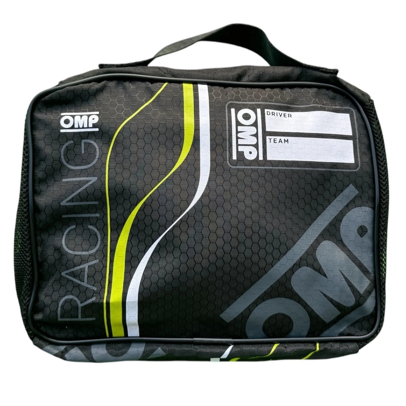 OMP Balavlava Bag