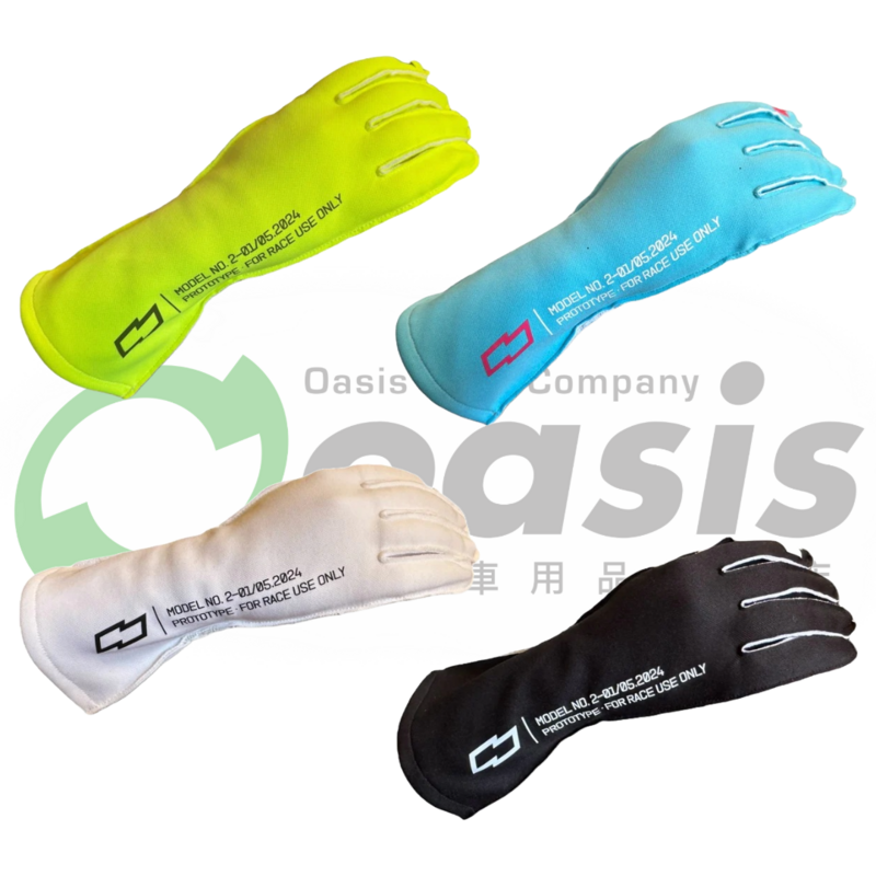 OFFSET OS-ONE