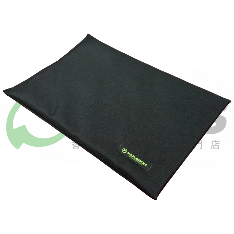 Paragon Tray Pad