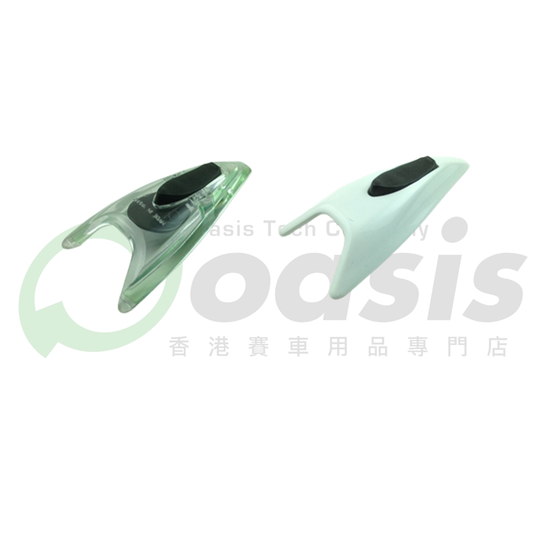 Arai IC DUCT 3