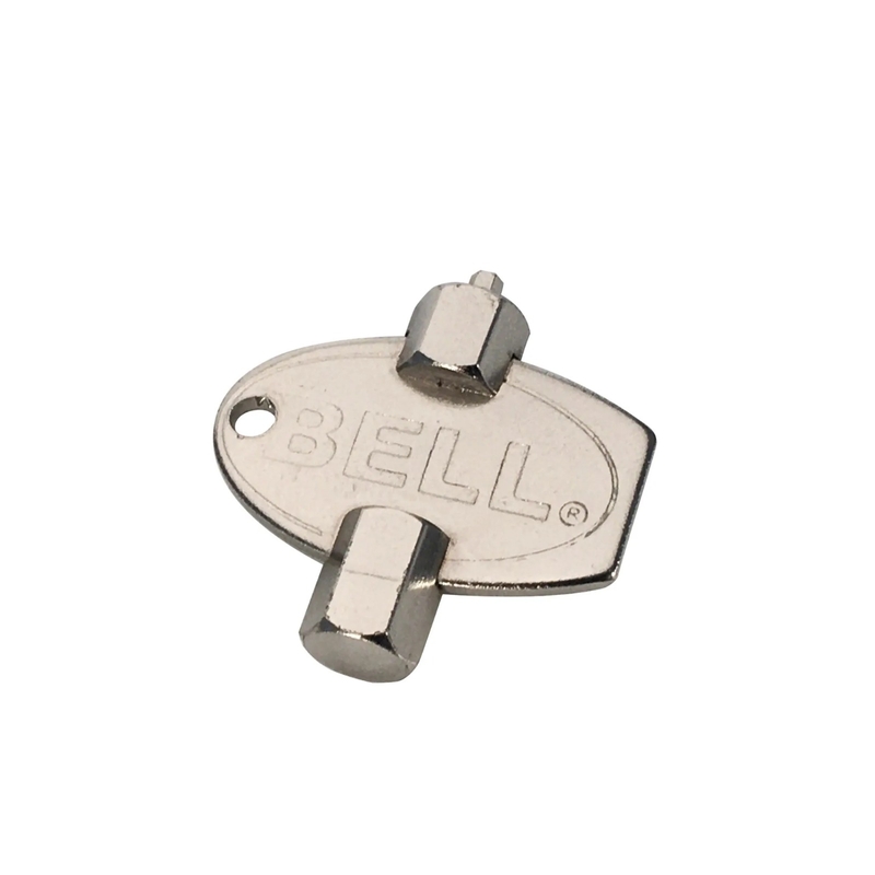 Bell Visor Pivot Kit Wrench