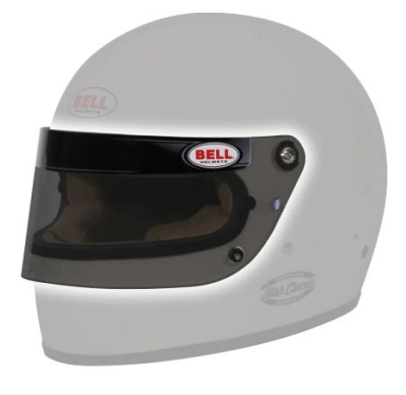 Bell STAR CLASSIC Visor