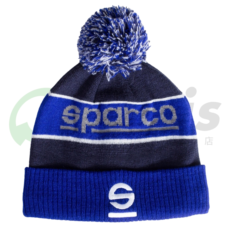 Sparco REFLEX BEANIE