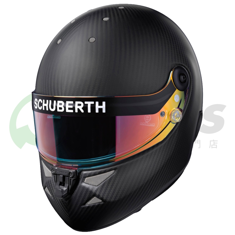 Schuberth SK1 Carbon Evo