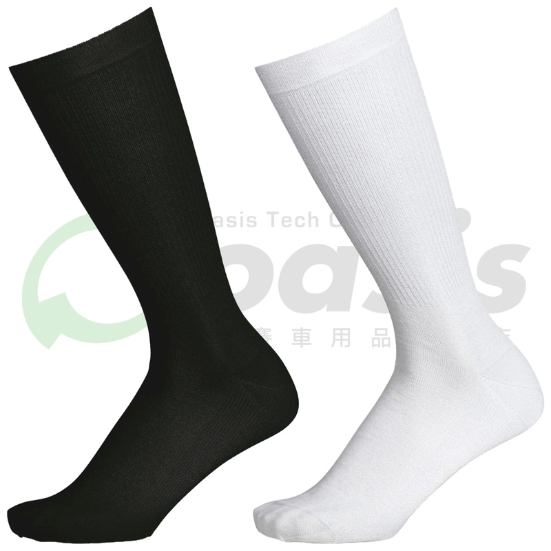 Sparco RW-4 SOCKS