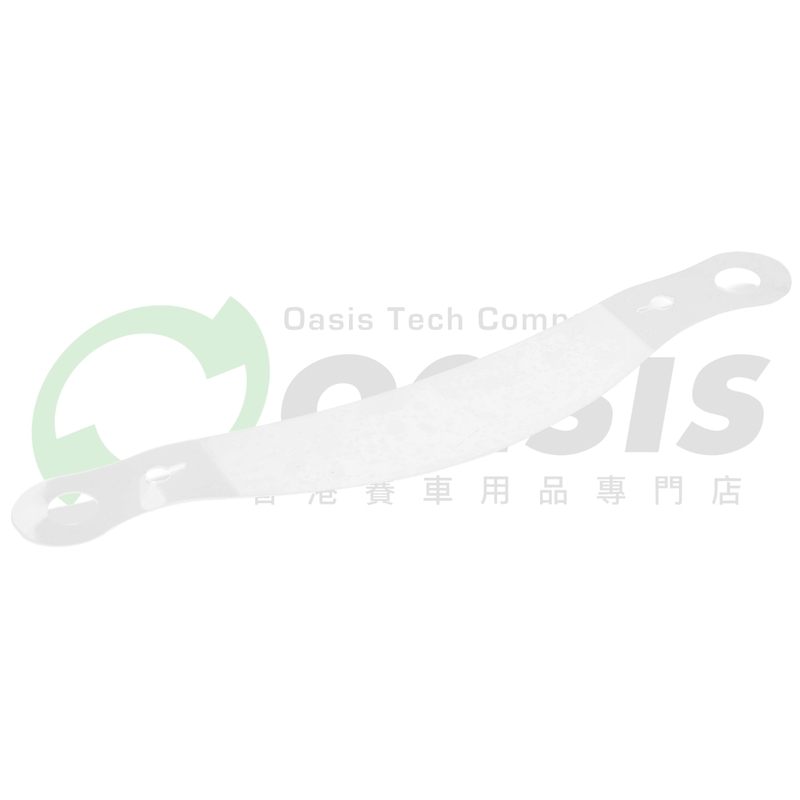 Sparco Stealth Tear-off