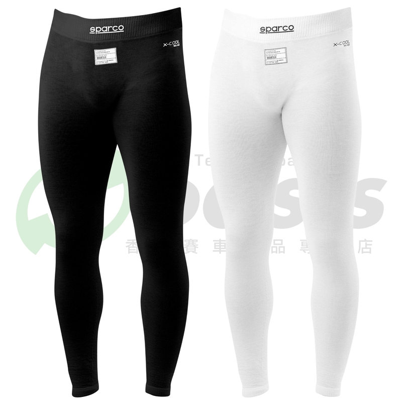 Sparco RW-11 EVO BOTTOM