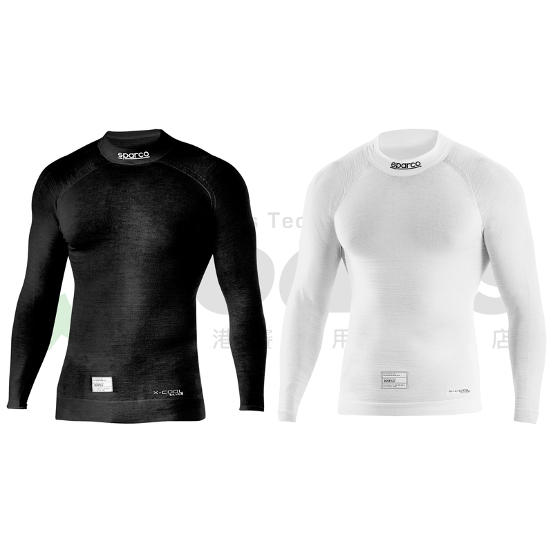 Sparco RW-11 EVO TOP