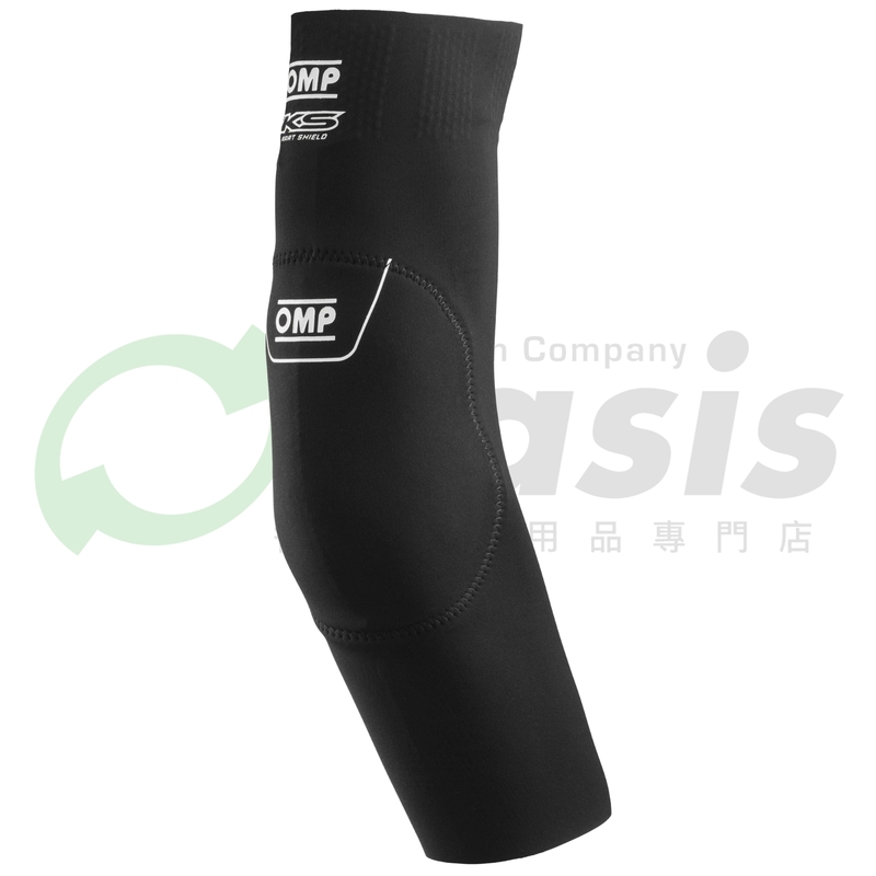 OMP ELBOW PAD