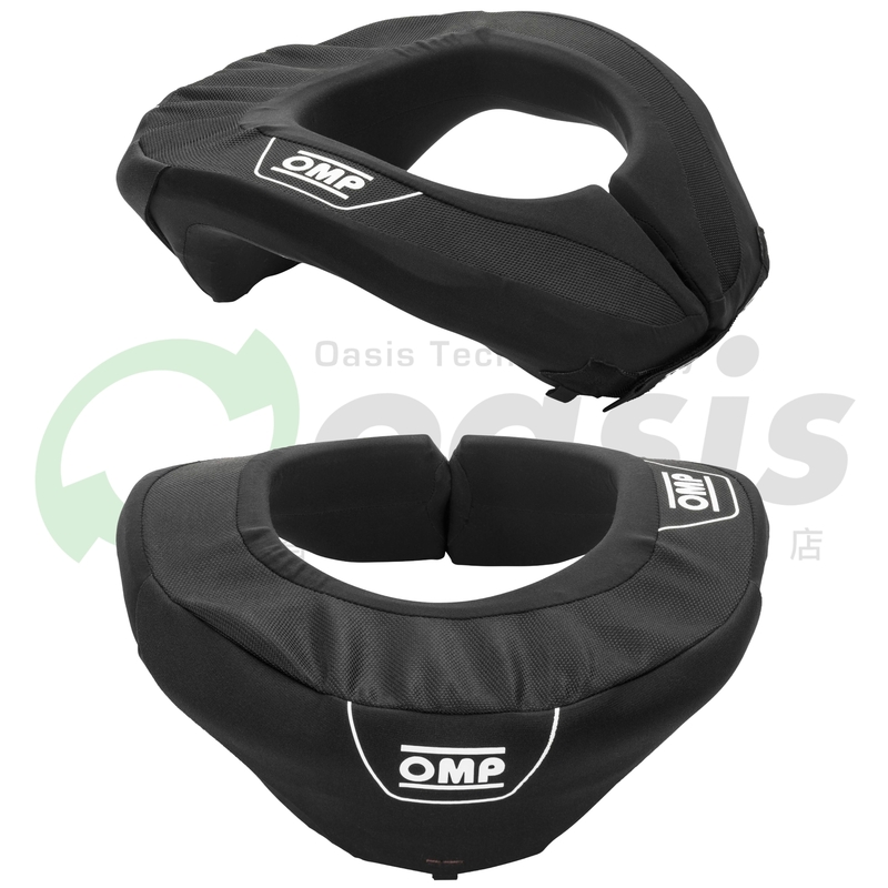 OMP NECK COLLAR