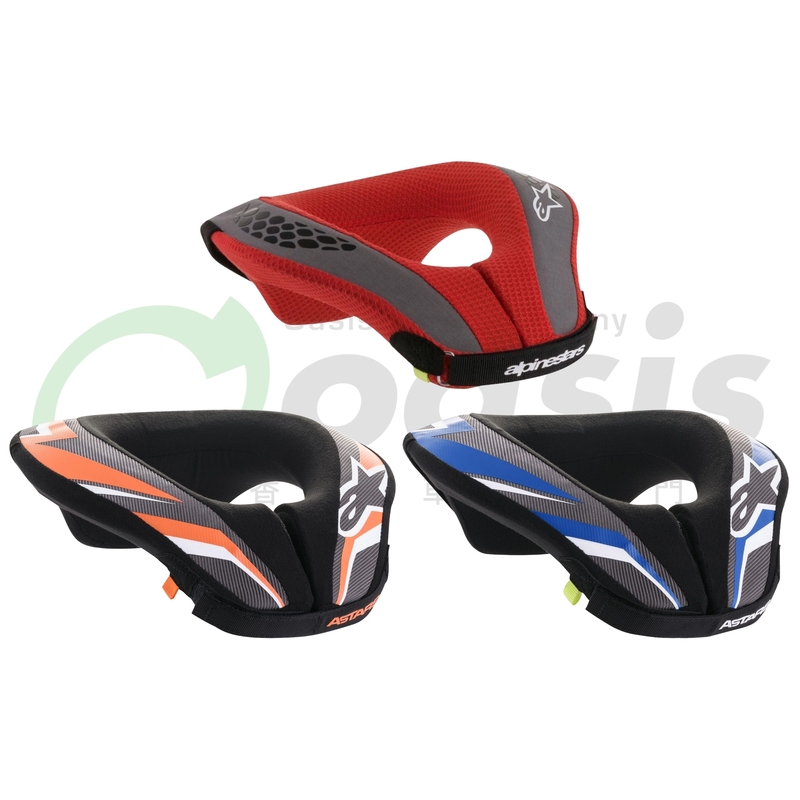 Alpinestars SEQUENCE