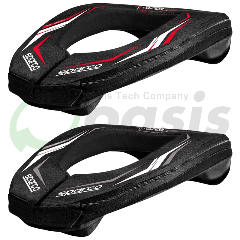 Sparco K-RING
