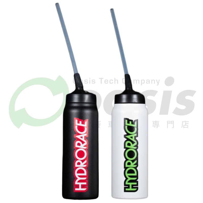 HYDRORACE BOTTLE V3