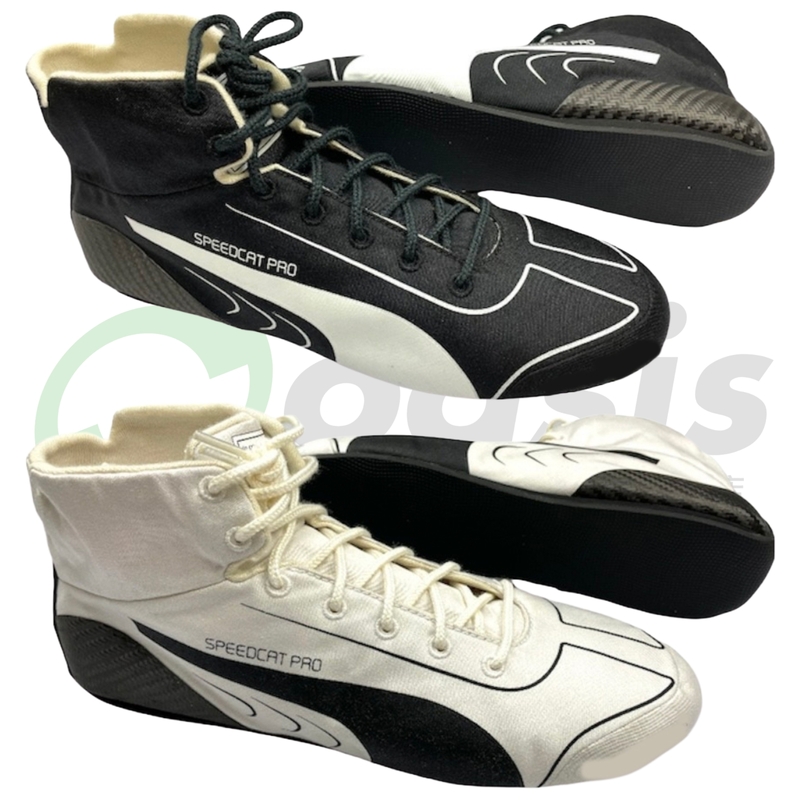 PUMA SPEEDCAT PRO