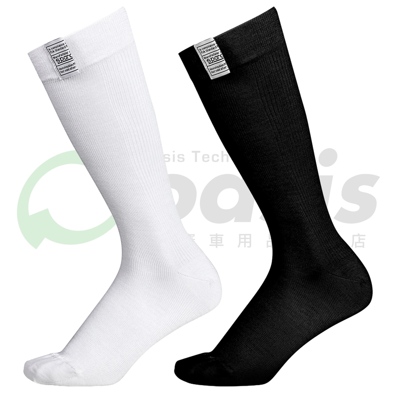 Sparco RW-7 SOCKS