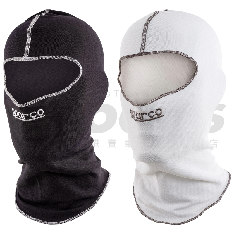 Sparco BASIC BALACLAVA 
