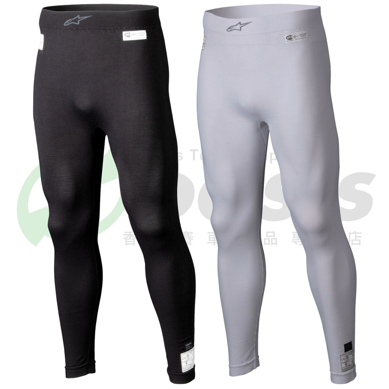 Alpinestars ZX EVO V3 BOTTOM FIA／SFI