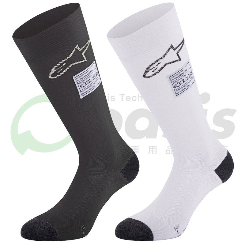 Alpinestars ZX V4 SOCKS