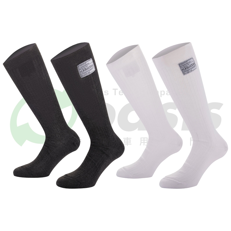 Alpinestars RACE V4 SOCKS