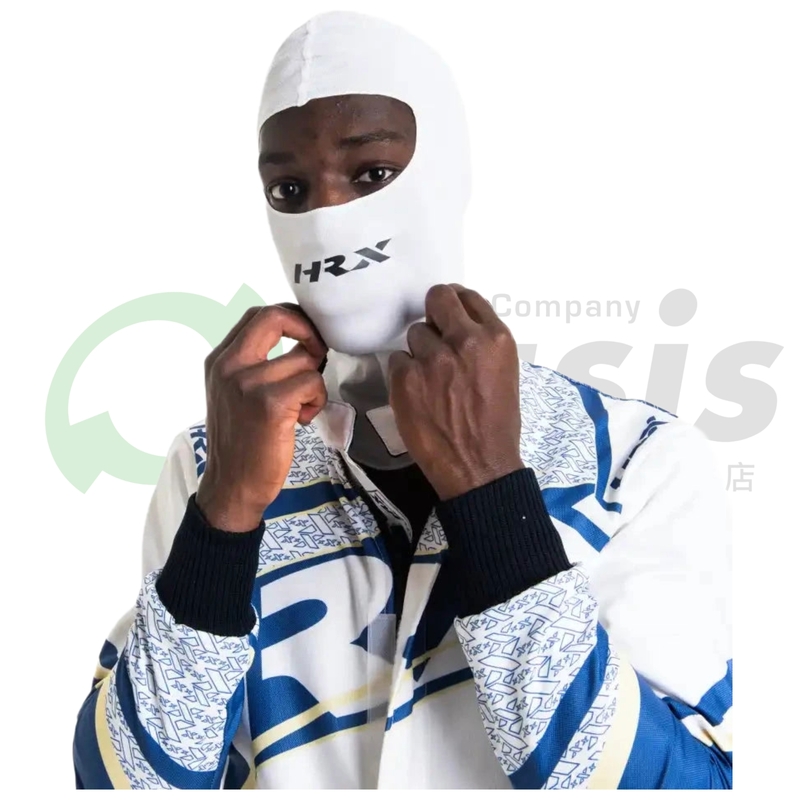 HRX K-ICON BALACLAVA