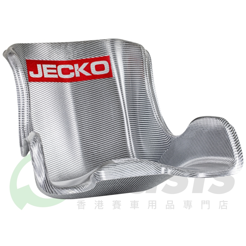 JECKO FA SILVER STANDARD