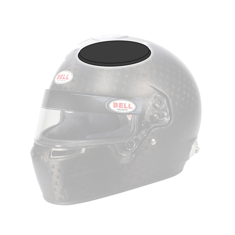 Bell TOP PAD
