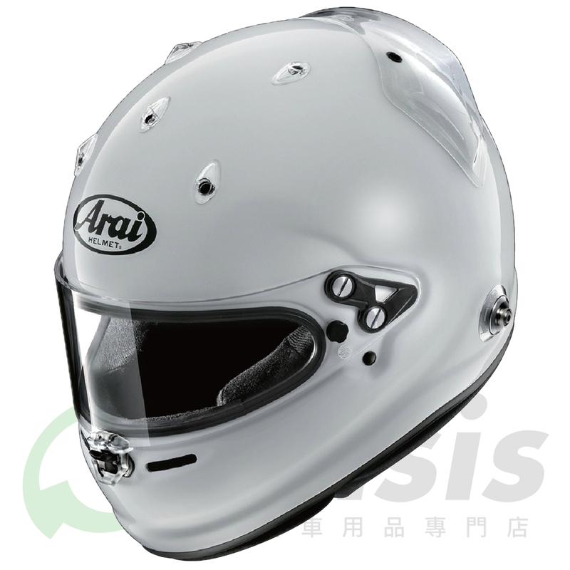 Arai GPV-R