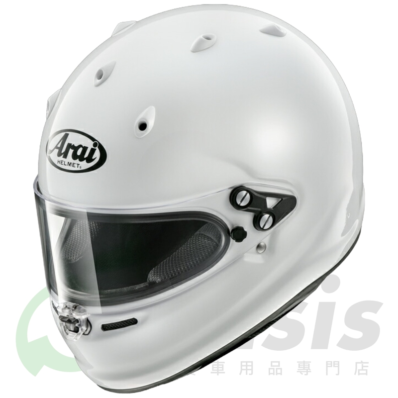Arai SKV-R