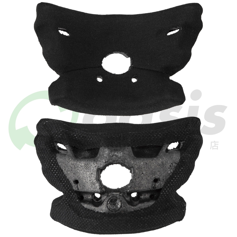 ST6 EPP Chin Pad