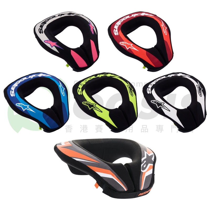 Alpinestars SEQUENCE