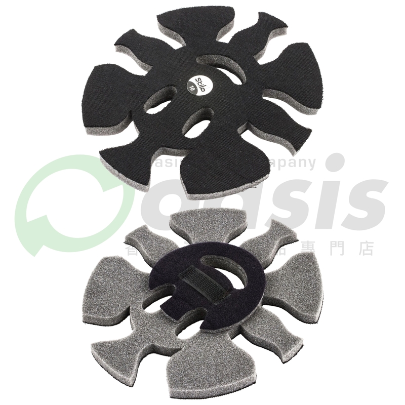 Stilo CROWN PAD For ST6 & ST5