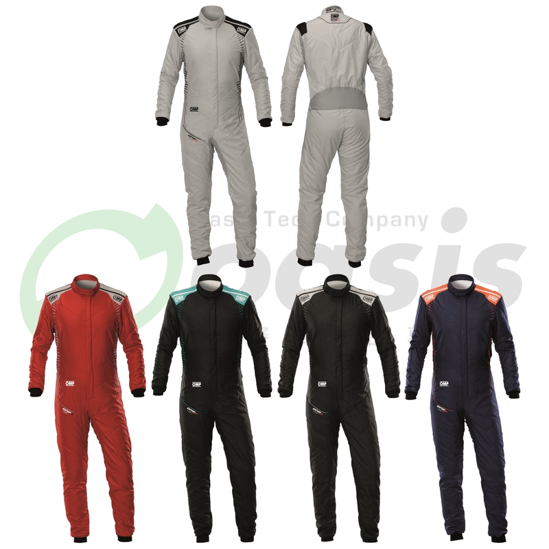 OMP ONE-S AIR