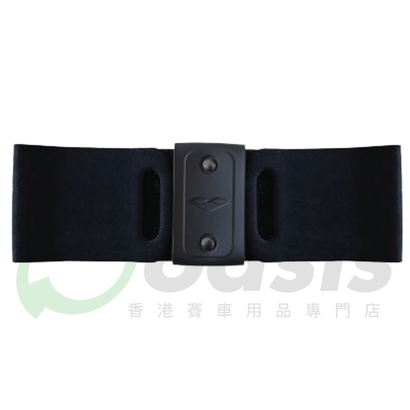 JECKO BANDS