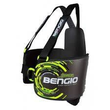 Bengio BUMPER PLUS