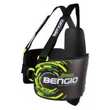 Bengio Bumper Standard Plus