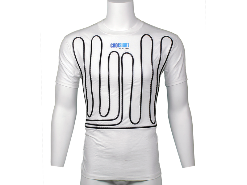 COOLSHIRT Cool Water Shirt