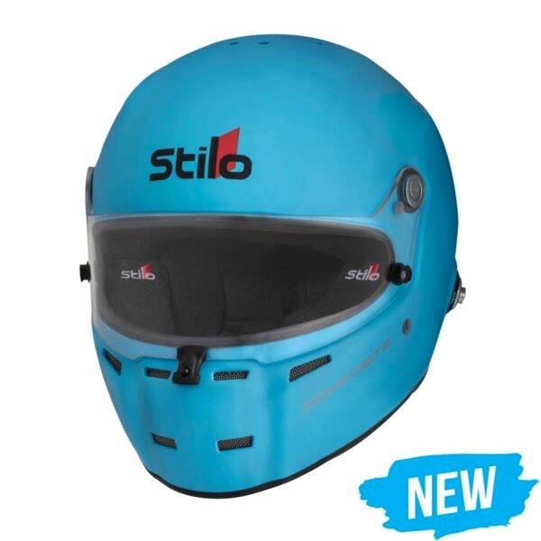 Stilo ST5 FN Composite