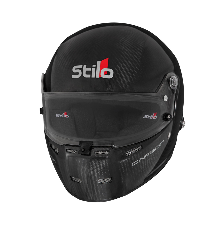 Stilo ST5 FN Carbon