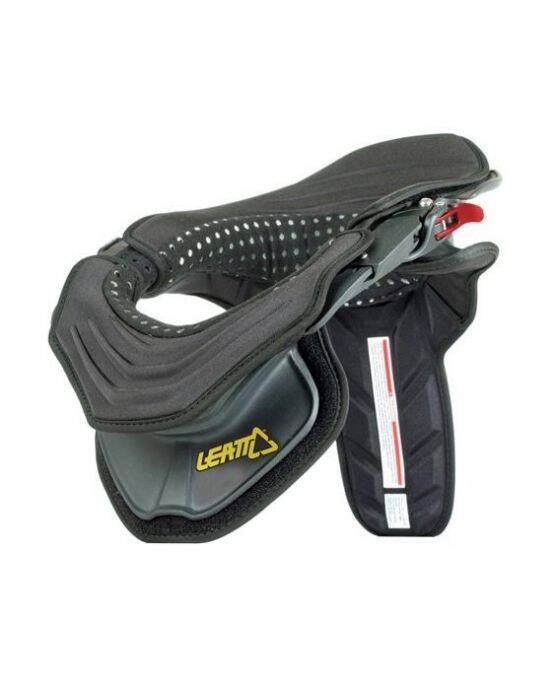 Leatt BRACE