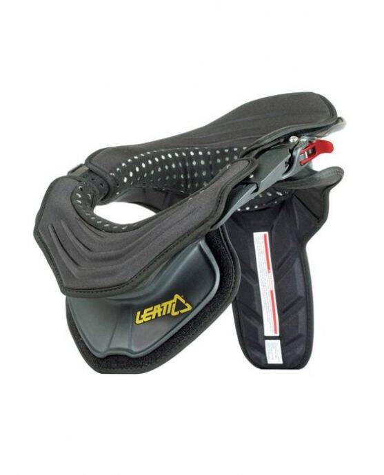 Leatt Neck Brace 