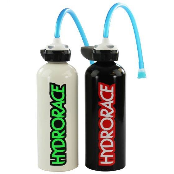 Hydrorace bottle