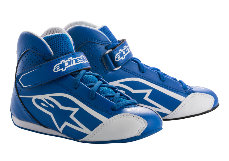 Alpinestars TECH-1 K S.