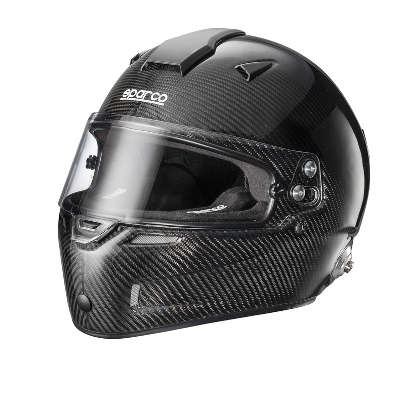 Sparco SKY RF-7W