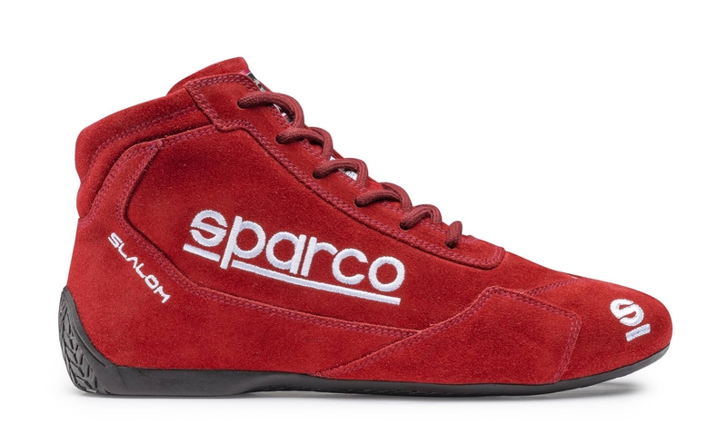 Sparco SLALOM RB-3.1