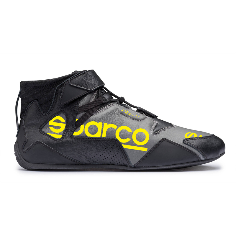 Sparco APEX RB-7