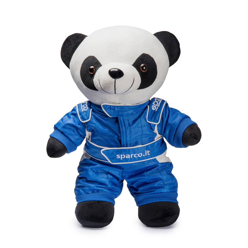 Sparco SPARKY
