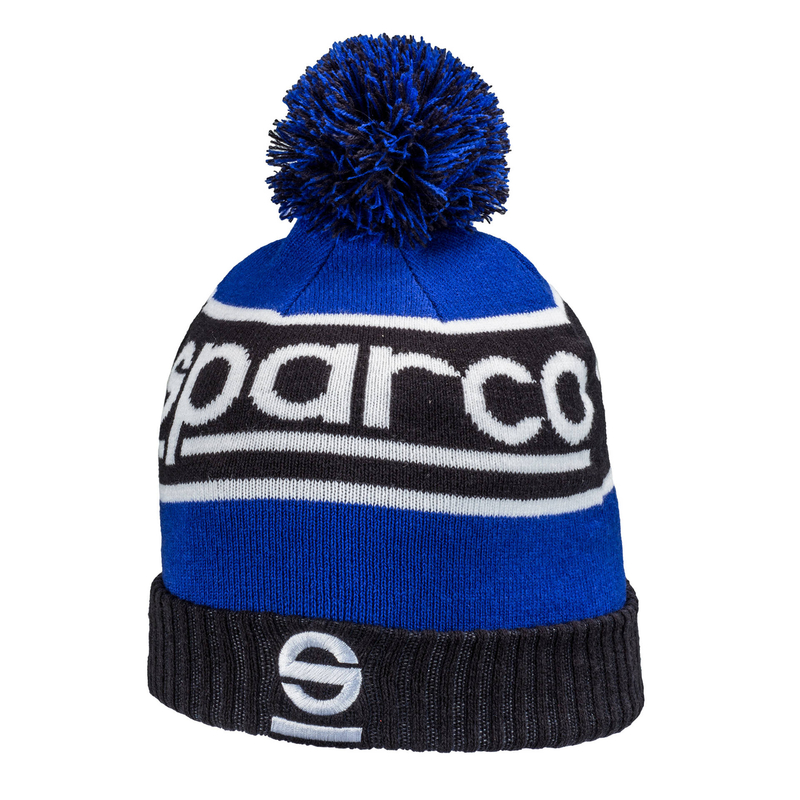 Sparco WINDY