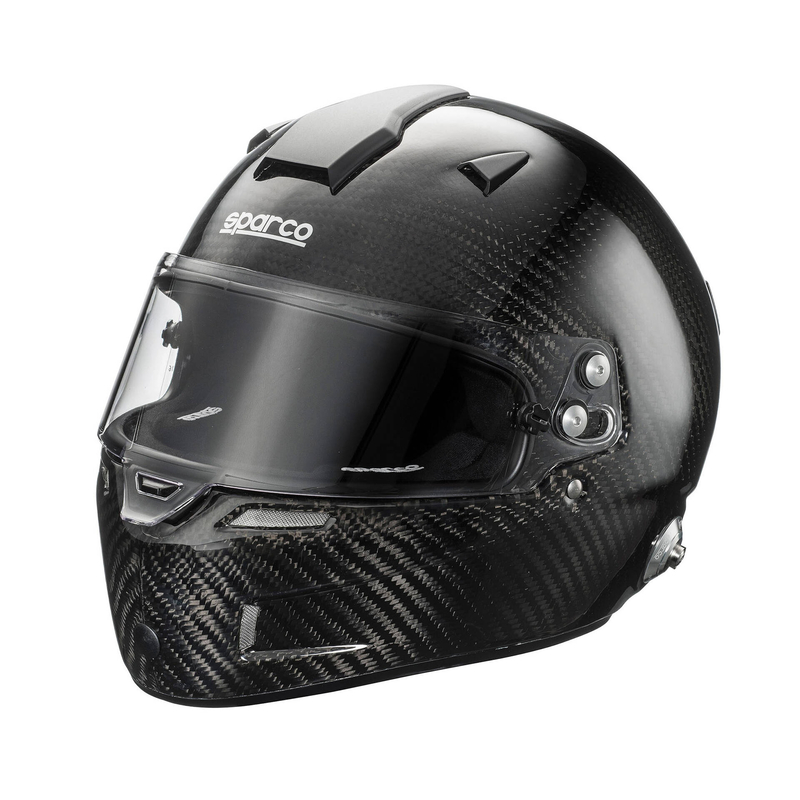 Sparco PRIME RF-9W