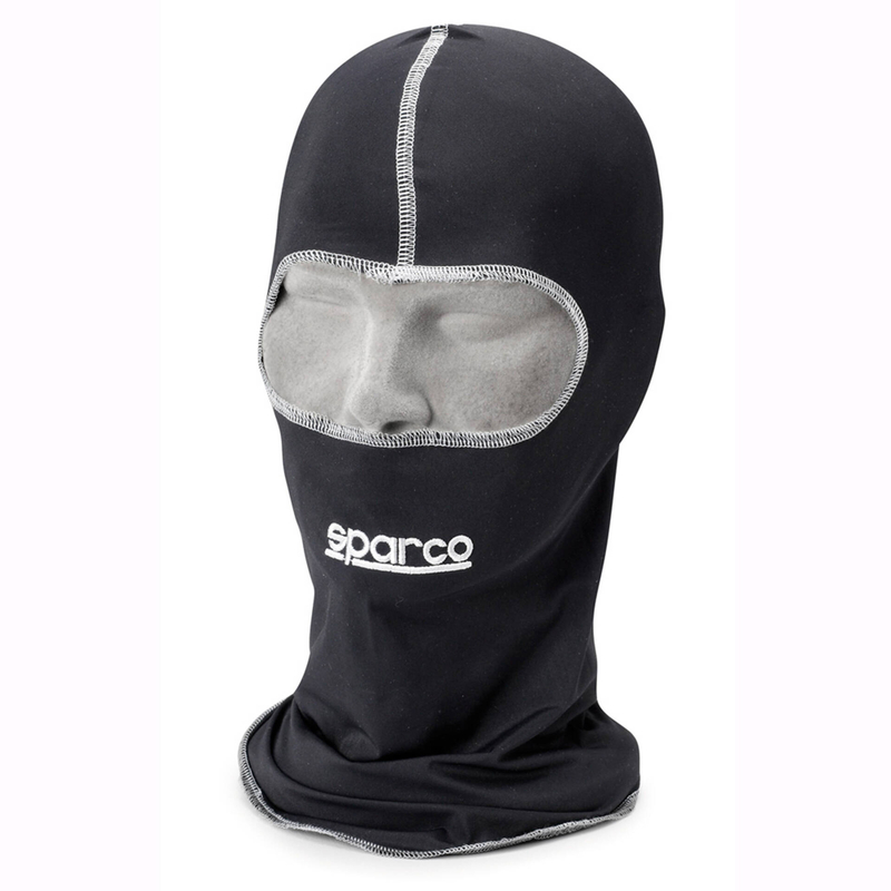 Sparco BASIC BALACLAVA 